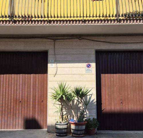 immagine annuncio 1 di 2