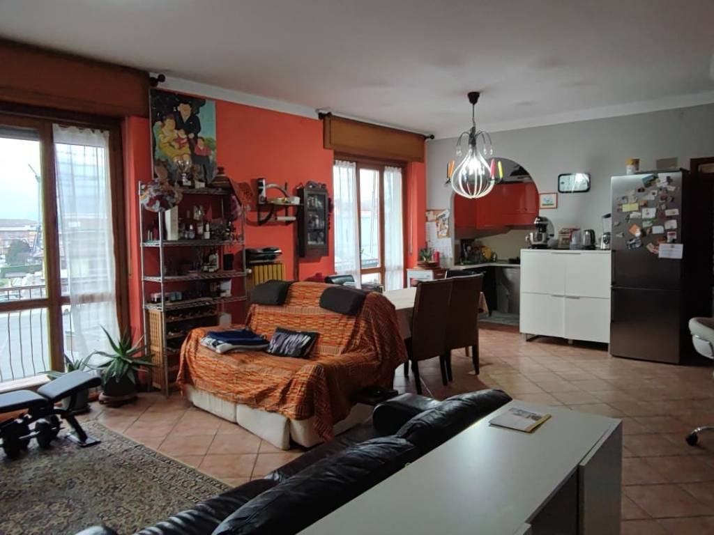 immagine annuncio 1 di 5