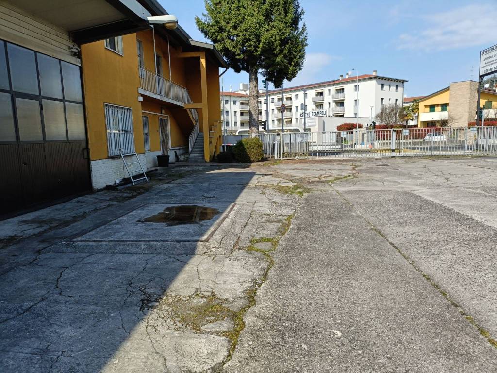 immagine annuncio 3 di 5