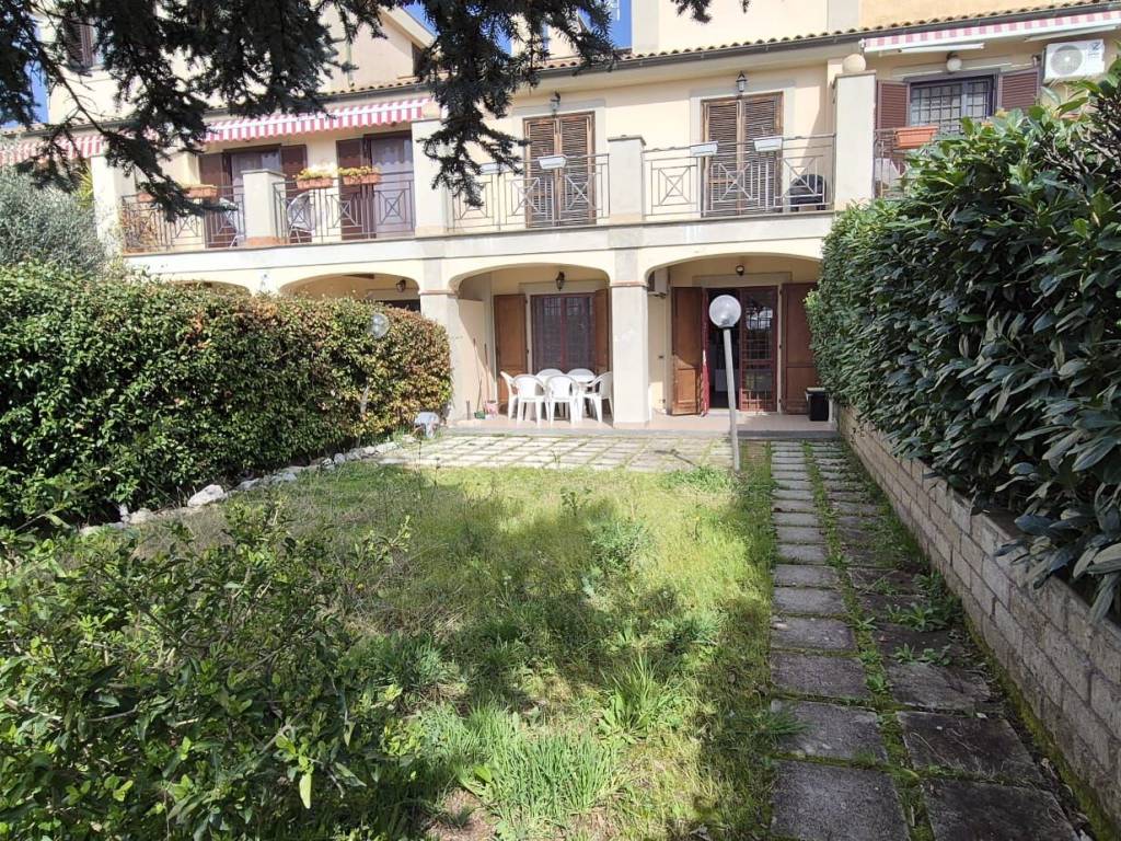 immagine annuncio 1 di 5