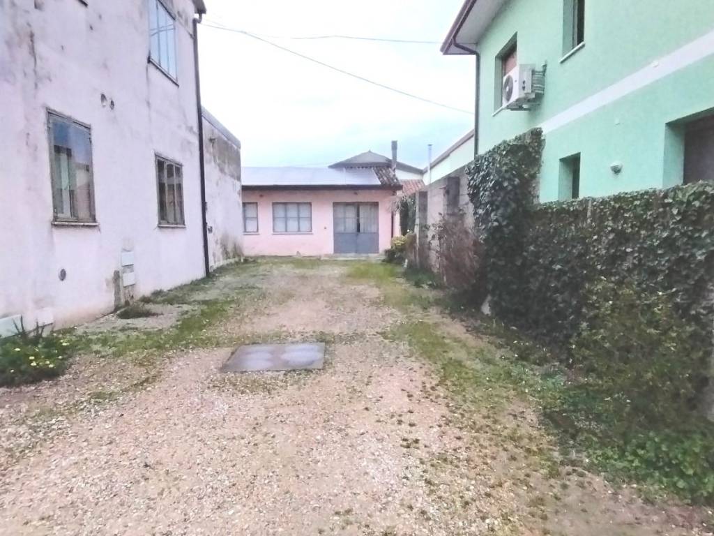 immagine annuncio 1 di 3