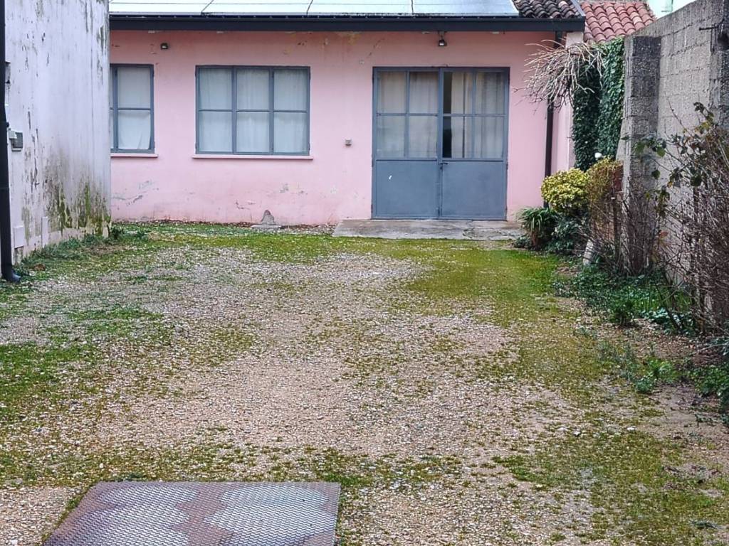 immagine annuncio 2 di 3