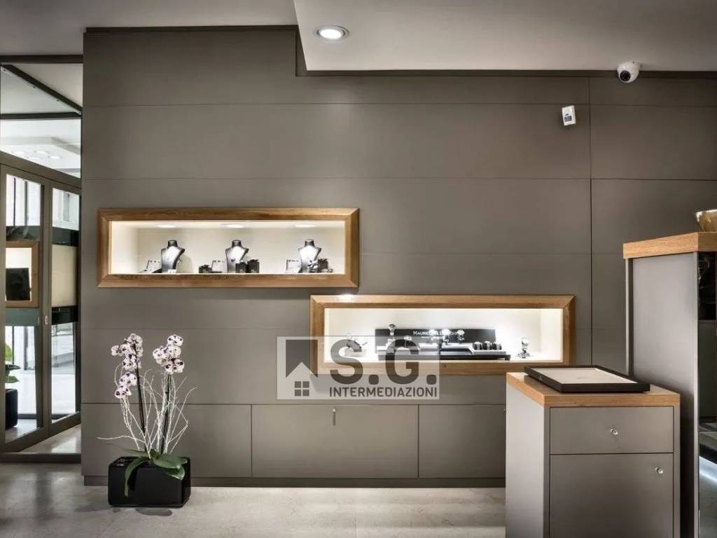 immagine annuncio 1 di 4