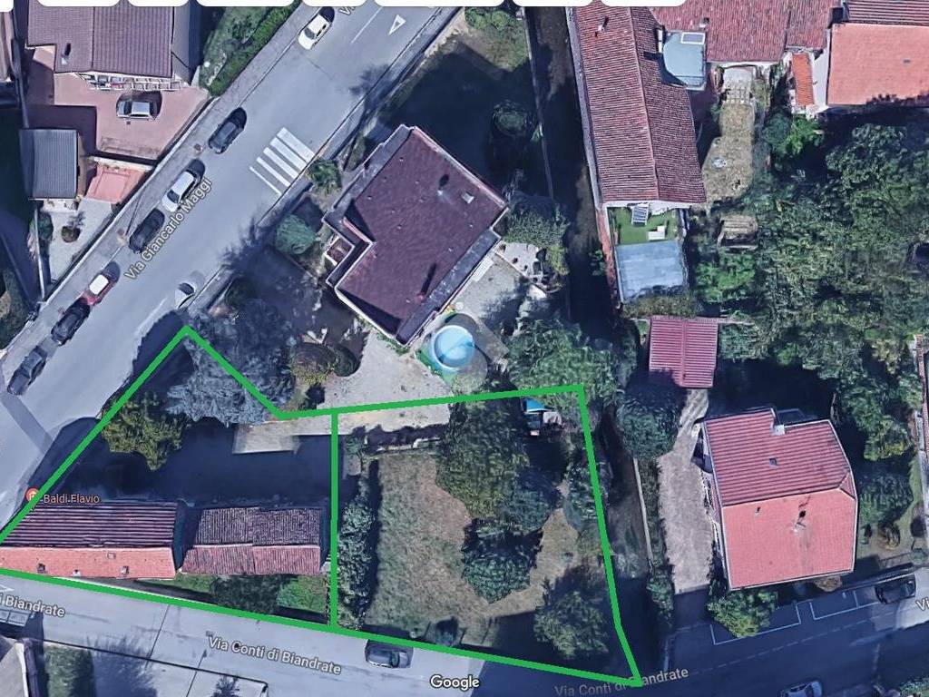 immagine annuncio 4 di 5