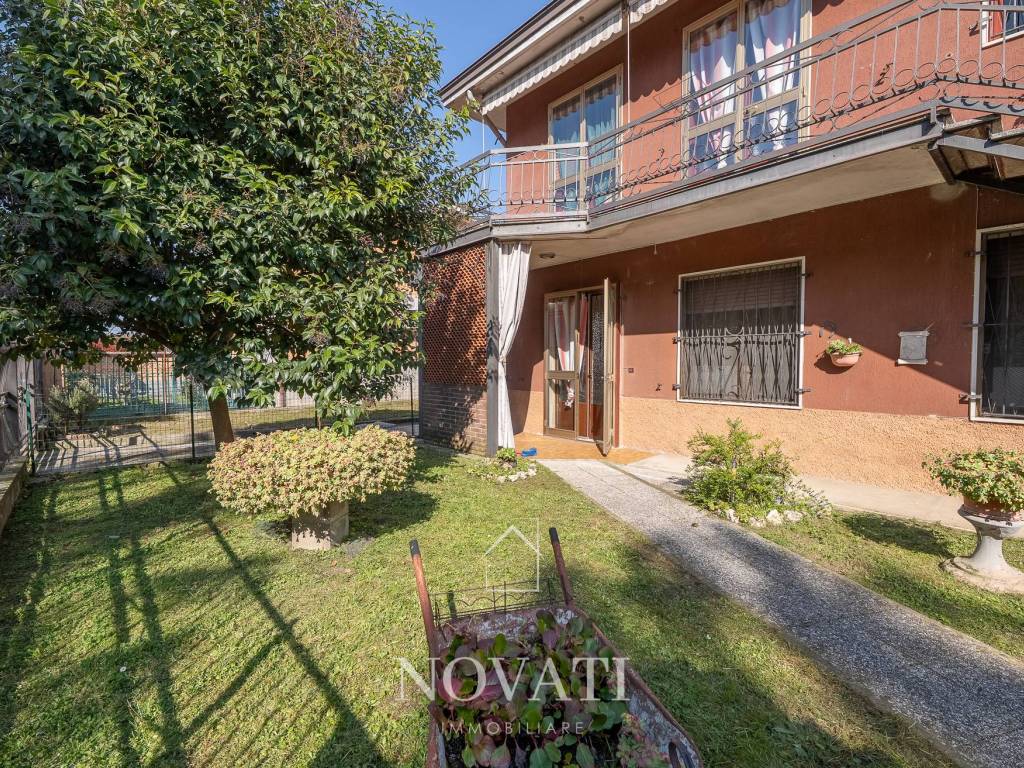 immagine annuncio 3 di 5