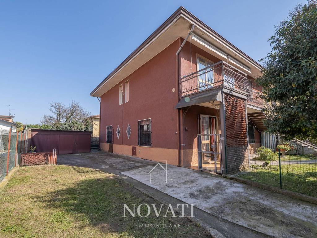 immagine annuncio 4 di 5