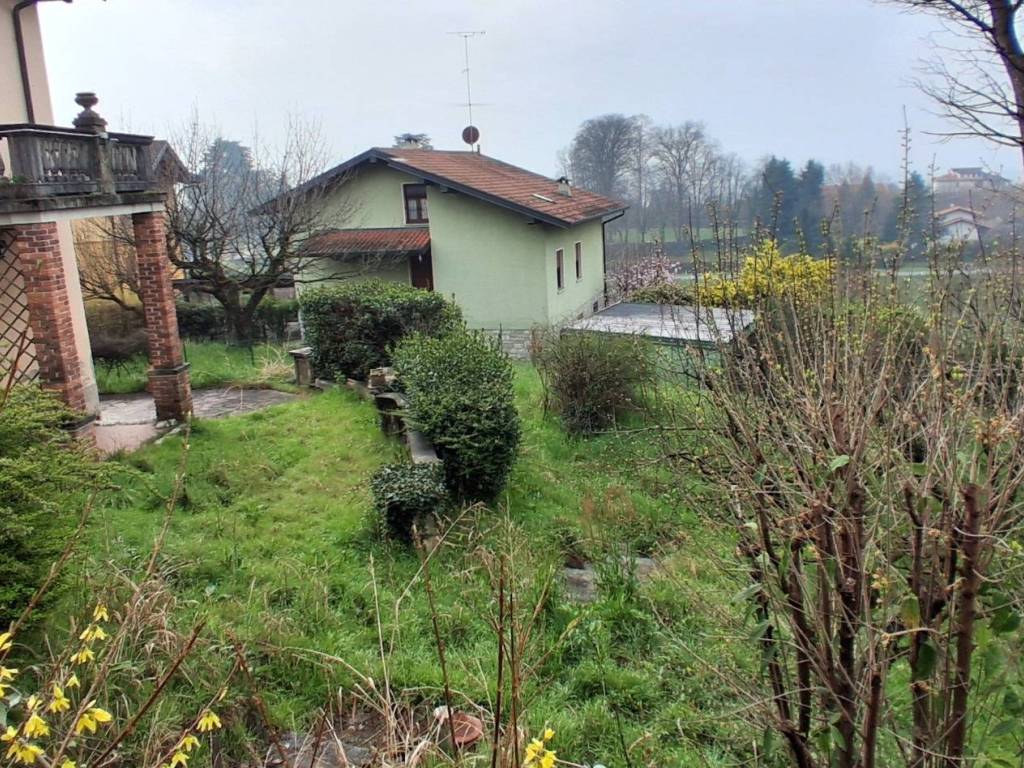 immagine annuncio 4 di 5