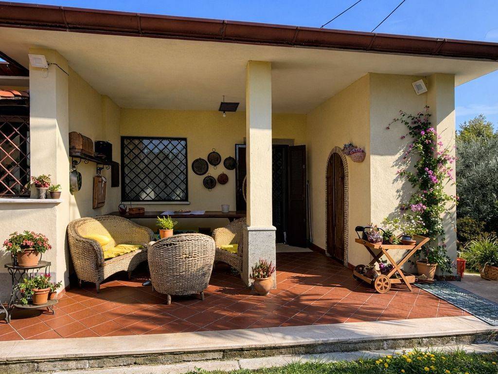 immagine annuncio 1 di 5