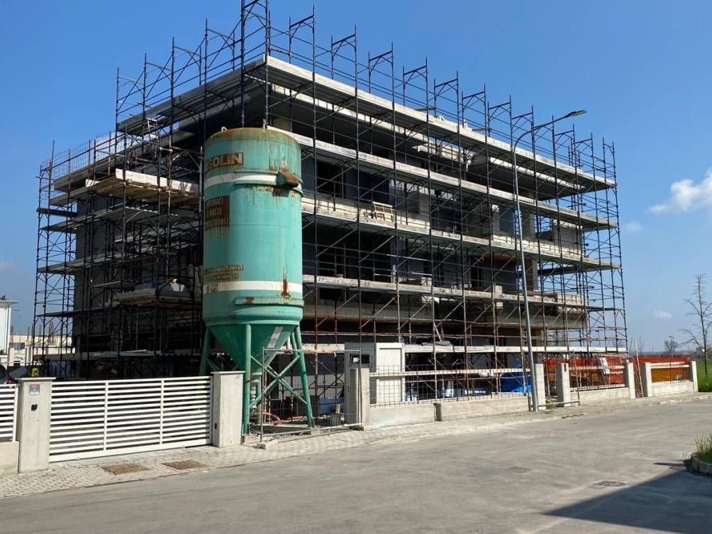 immagine annuncio 4 di 5