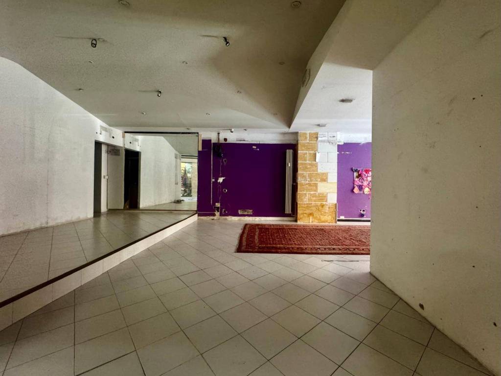 immagine annuncio 1 di 3