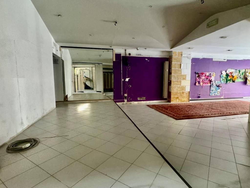 immagine annuncio 2 di 3