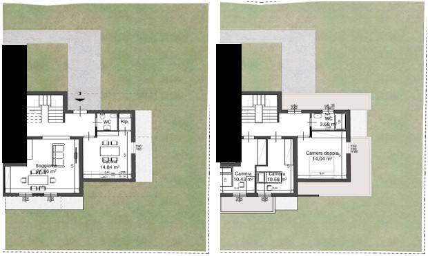 immagine annuncio 1 di 2