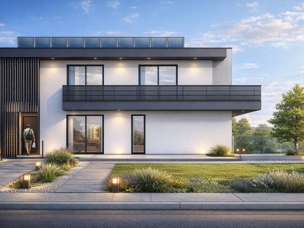 immagine annuncio 2 di 3