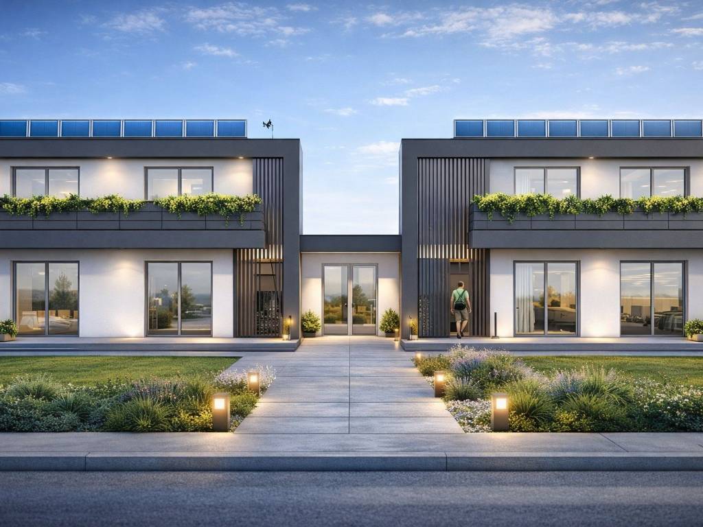 immagine annuncio 1 di 3