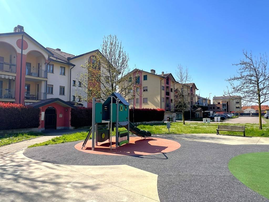 immagine annuncio 3 di 5