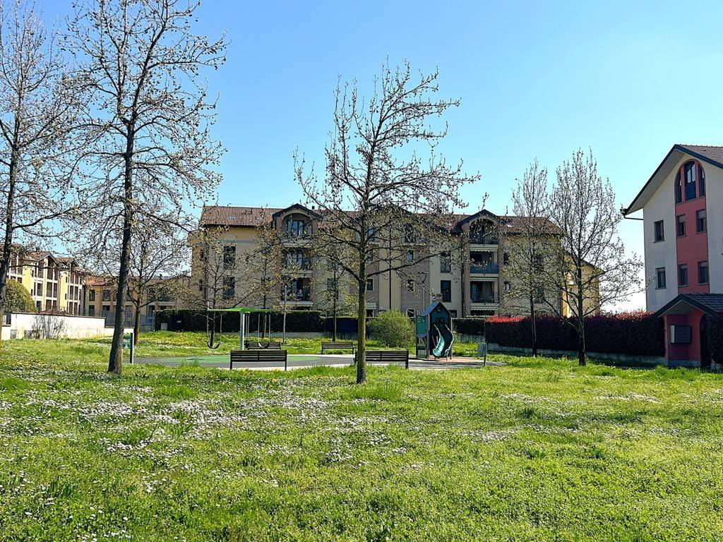 immagine annuncio 1 di 5