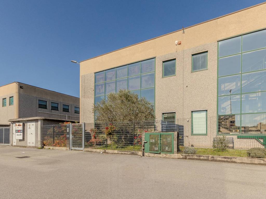 immagine annuncio 1 di 5