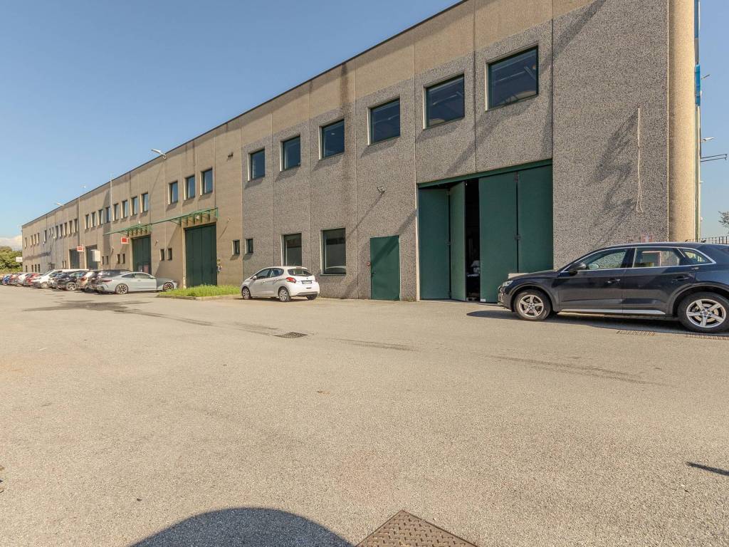 immagine annuncio 2 di 5