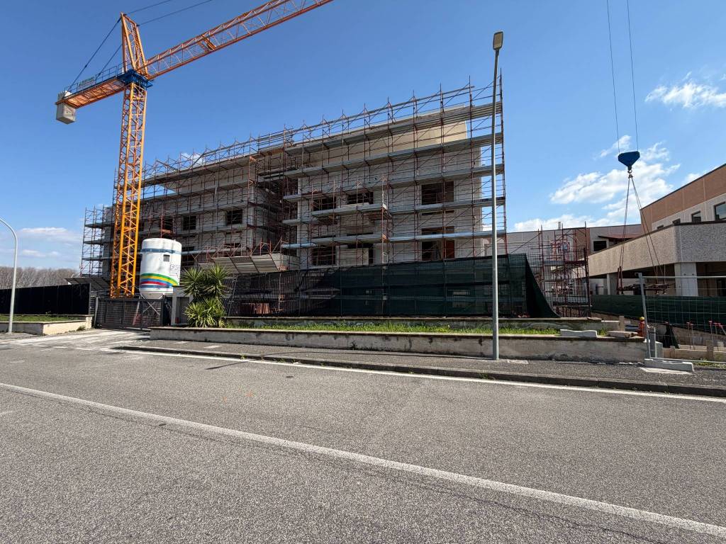 immagine annuncio 1 di 5