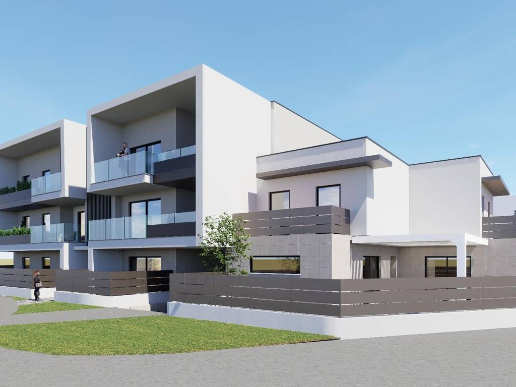 immagine annuncio 2 di 3