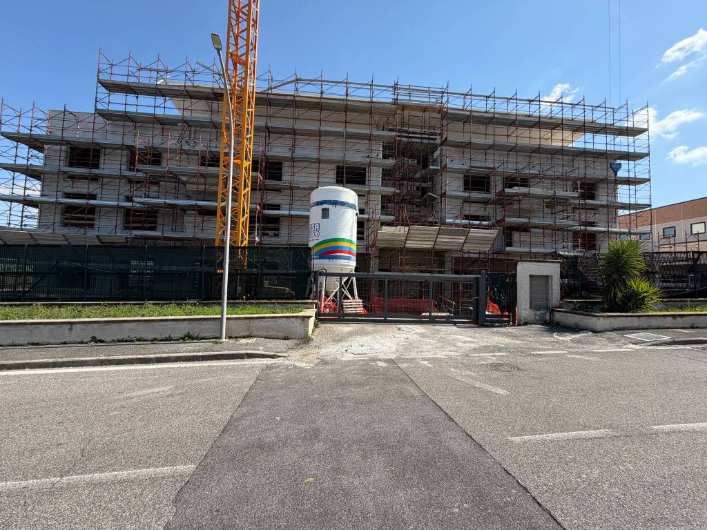 immagine annuncio 2 di 5