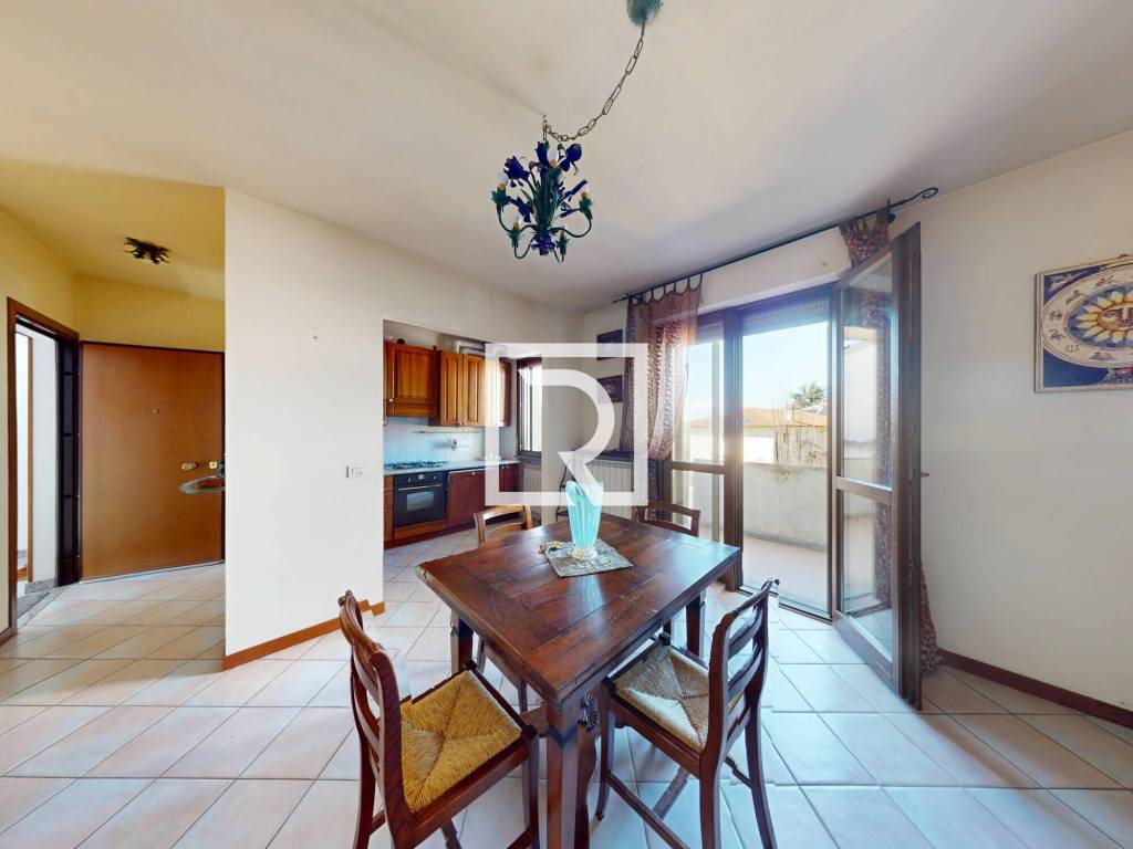 immagine annuncio 2 di 5