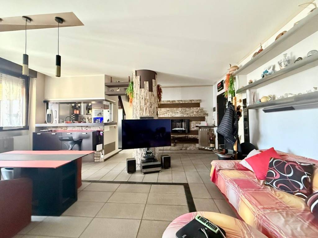 immagine annuncio 2 di 5