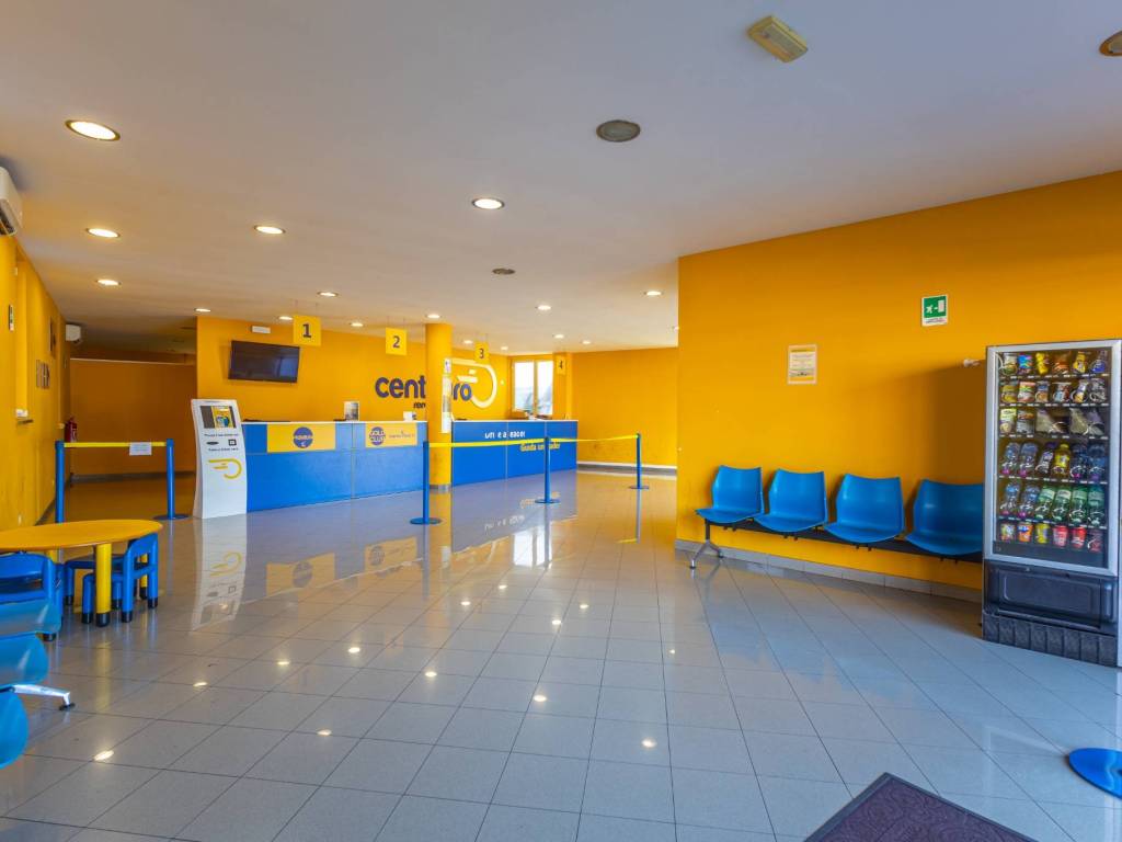 immagine annuncio 2 di 5