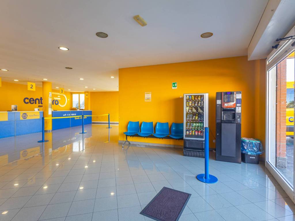 immagine annuncio 3 di 5