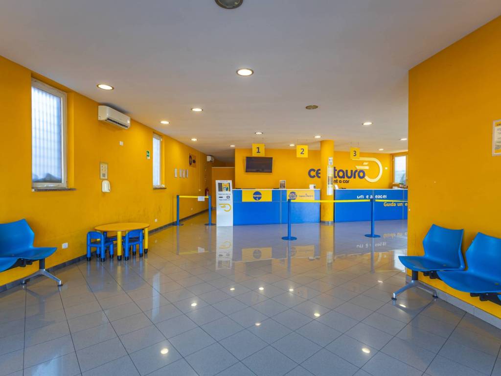 immagine annuncio 4 di 5