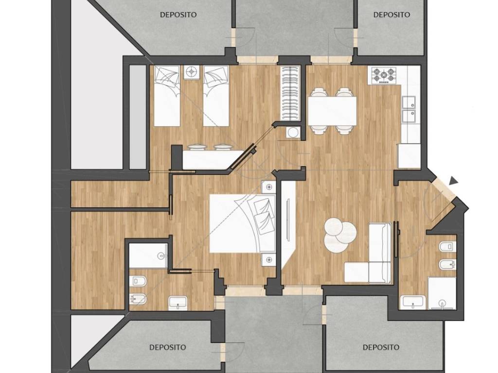 immagine annuncio 1 di 5