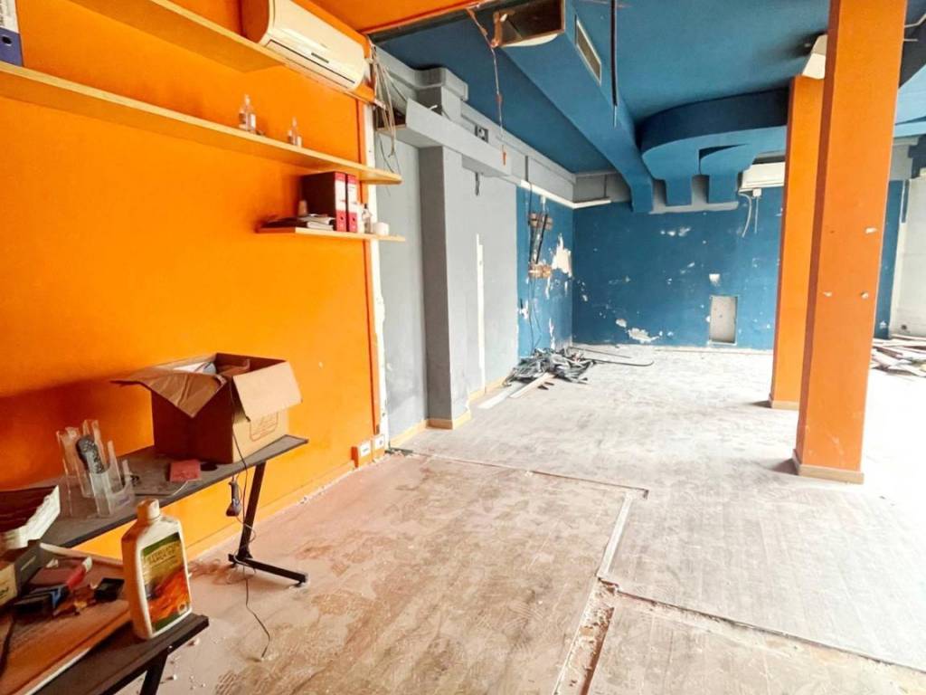 loft in vendita a Vicopisano