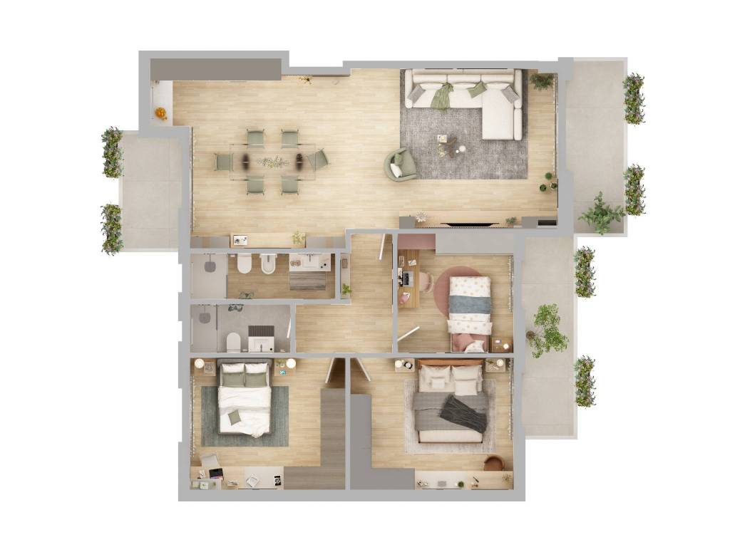 immagine annuncio 1 di 5