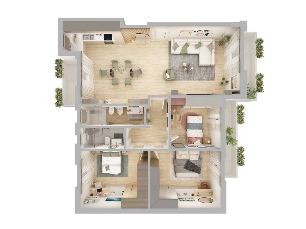 immagine annuncio 3 di 5