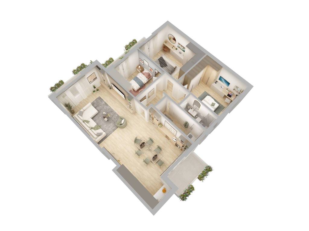 immagine annuncio 2 di 5