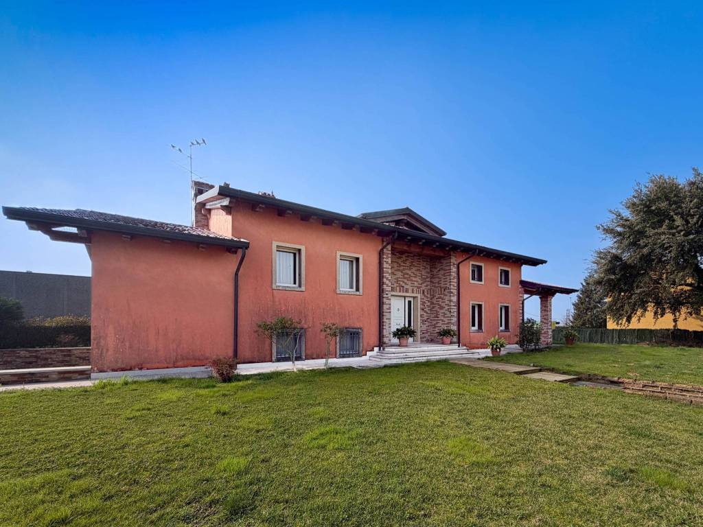 immagine annuncio 3 di 5