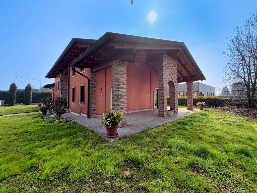 immagine annuncio 1 di 5