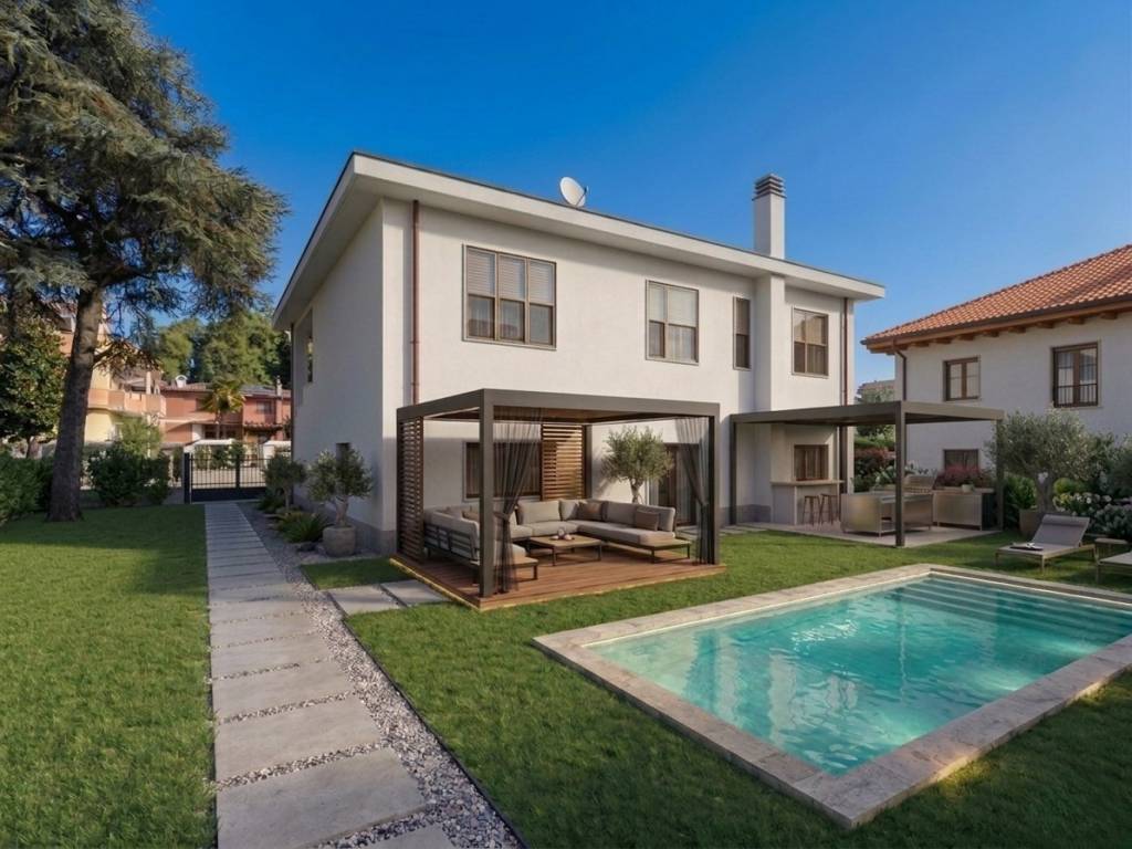 immagine annuncio 1 di 5