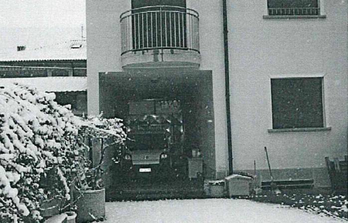 immagine annuncio 2 di 5