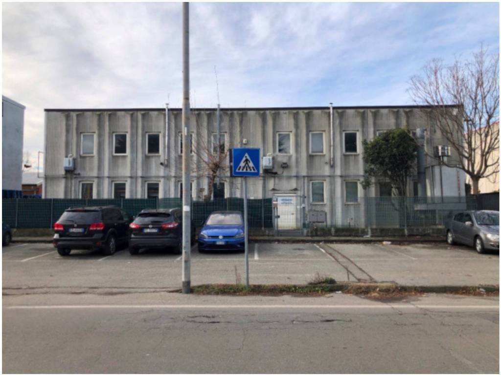 immagine annuncio 3 di 5