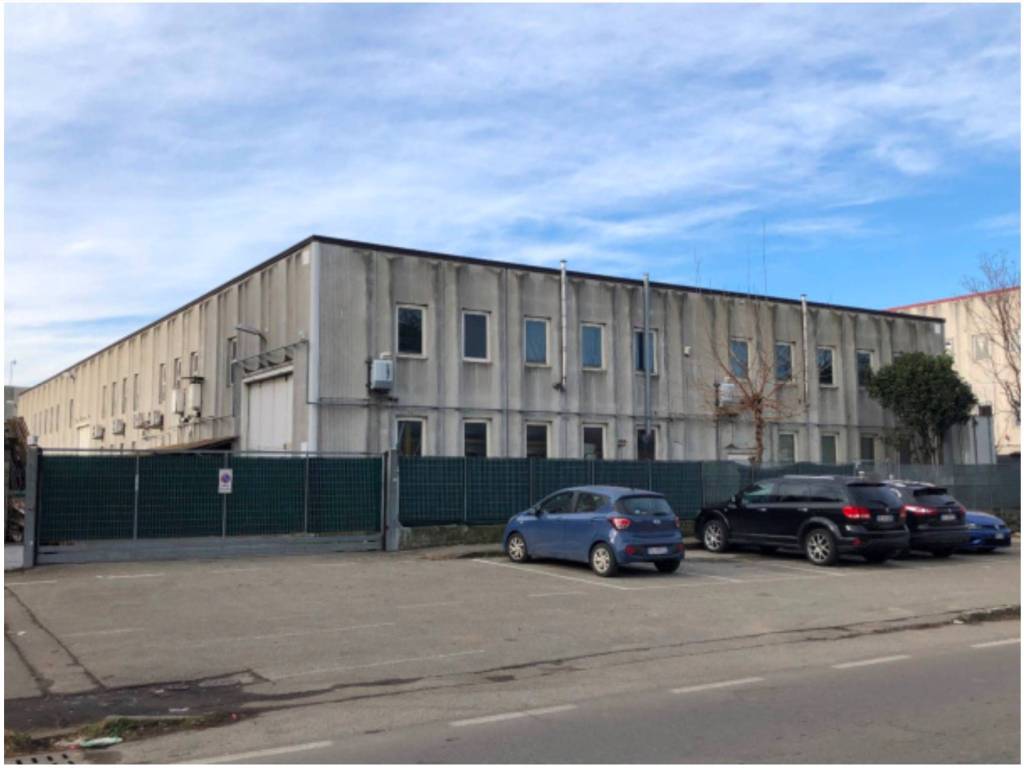 immagine annuncio 2 di 5