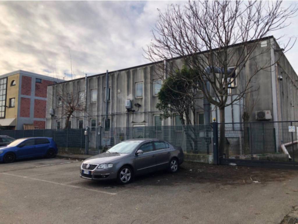 immagine annuncio 4 di 5