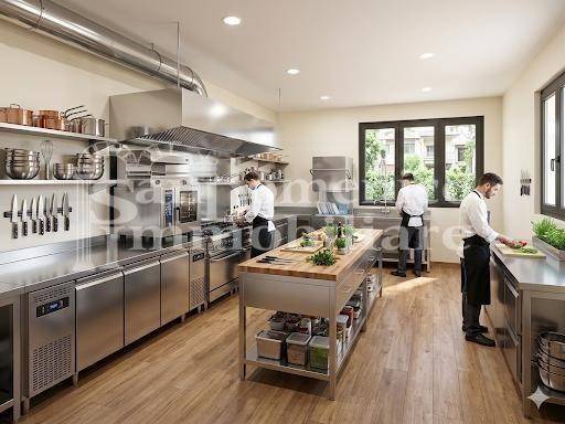 immagine annuncio 2 di 3