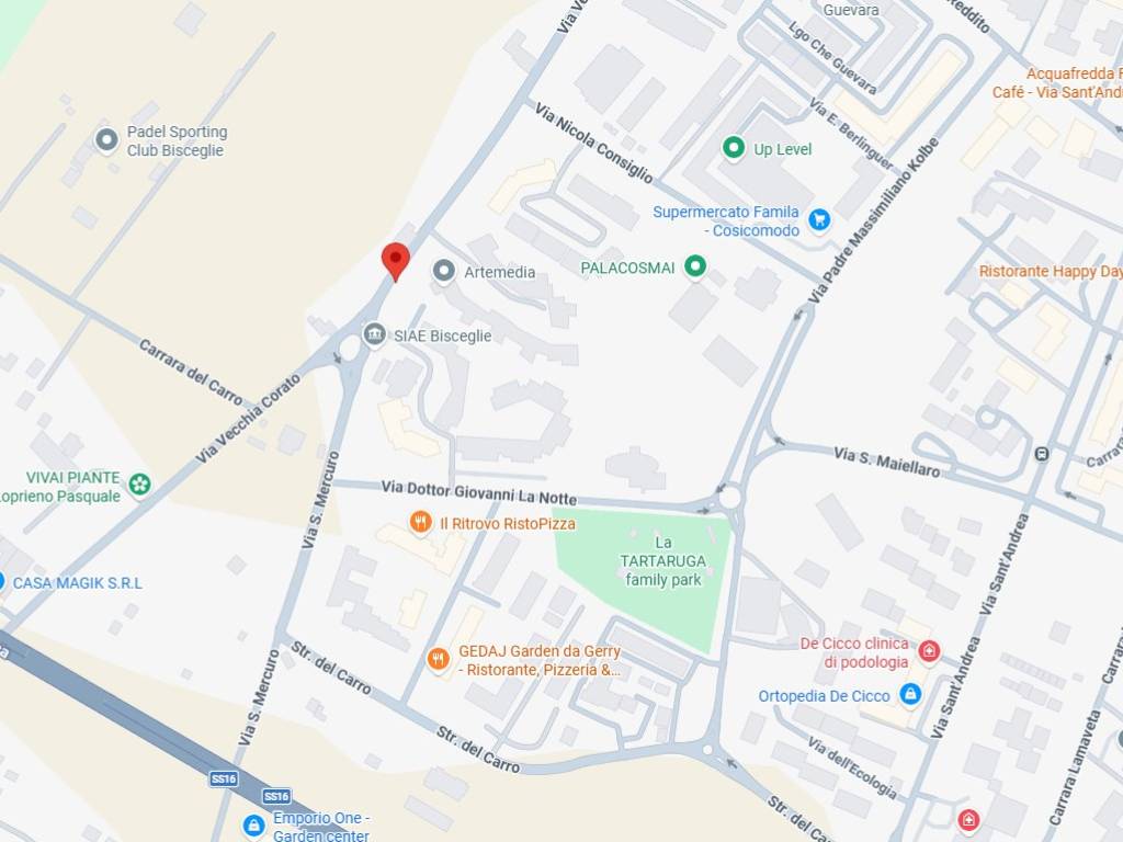 immagine annuncio 4 di 5