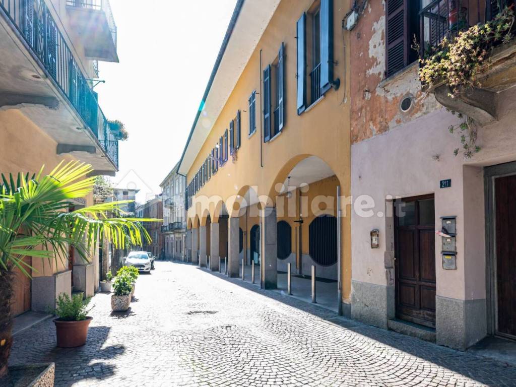 immagine annuncio 1 di 5