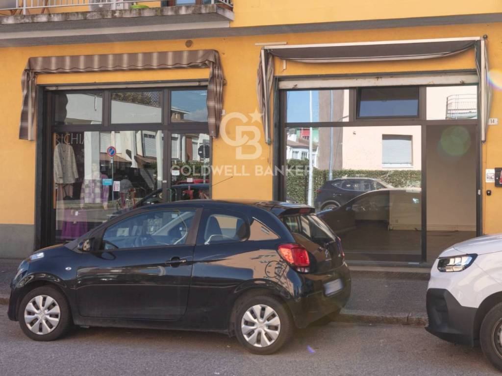 immagine annuncio 3 di 5