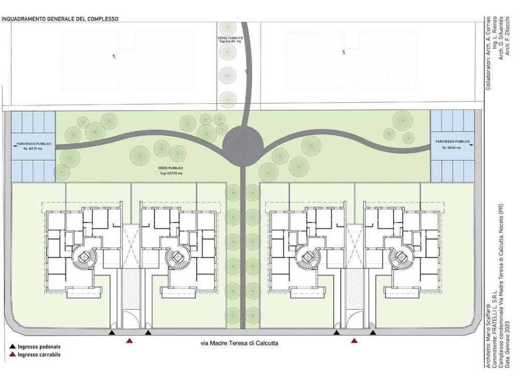 immagine annuncio 3 di 5