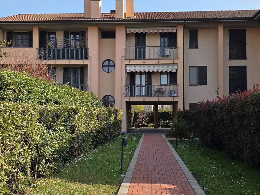 immagine annuncio 1 di 5