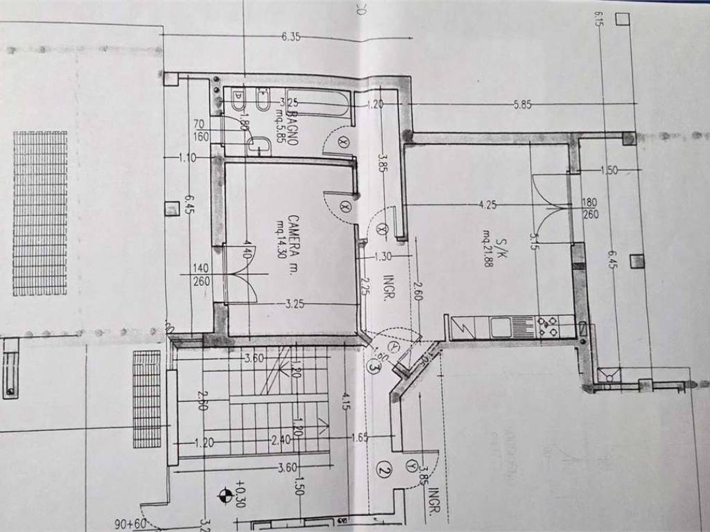 immagine annuncio 2 di 5