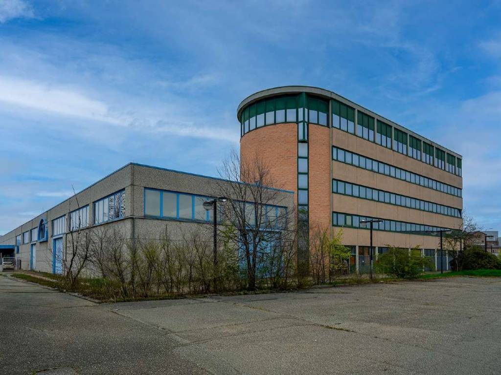 immagine annuncio 1 di 5